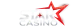 star-casino.one